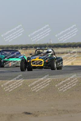 media/Oct-21-2023-Speed Ventures (Sat) [[ddf75163c5]]/Green/Sweeper/